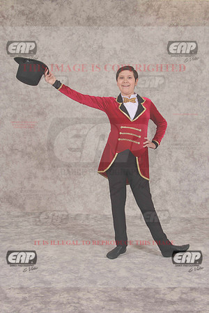 CDPIMG_1462