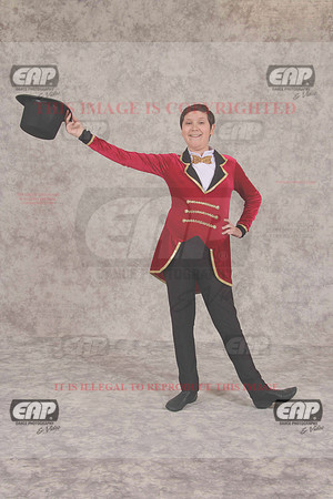 CDPIMG_1463