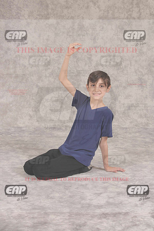 CDPIMG_0828