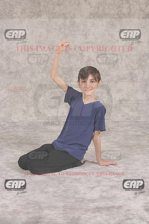 CDPIMG_0829