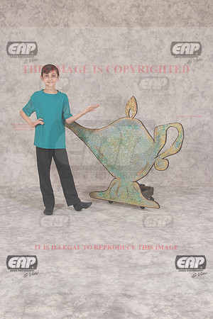 CDPIMG_0803