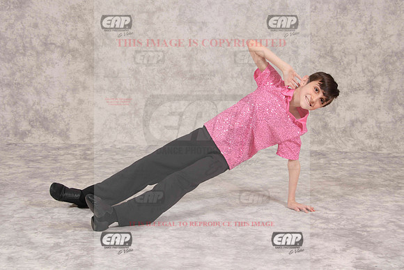 CDPIMG_0851