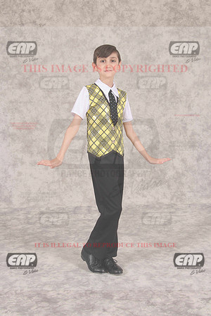 CDPIMG_0933