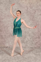 BELLINSKI_MAE