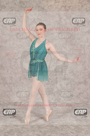 CDPIMG_1682