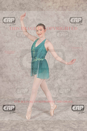 CDPIMG_1685