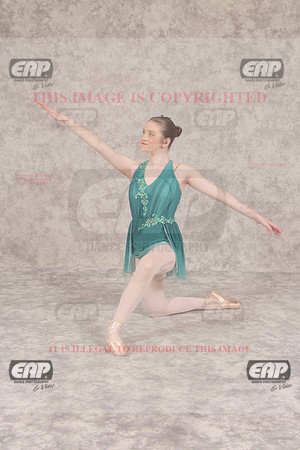 CDPIMG_1688
