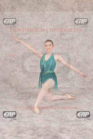 CDPIMG_1689