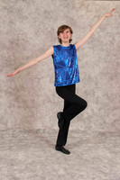 BELLINSKI_MICAH