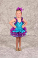BOYCHUCK_EVERLEIGH