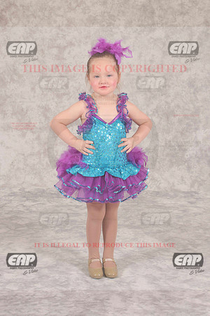 CDPIMG_0947