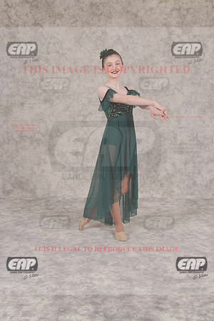 CDPIMG_1108