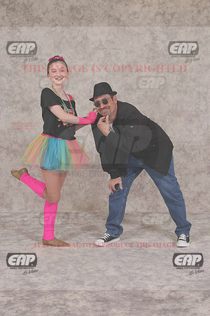 CDPIMG_1317