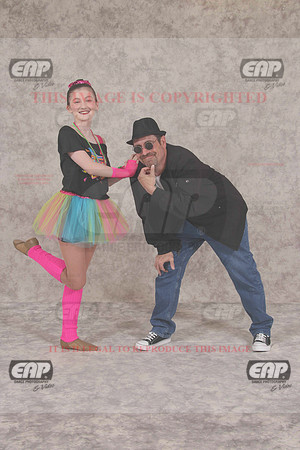 CDPIMG_1318