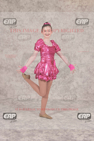 CDPIMG_1495