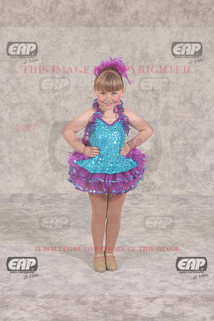 CDPIMG_0974