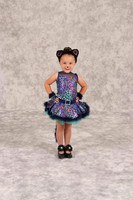 BUCKRIDGE_EMILYJEAN