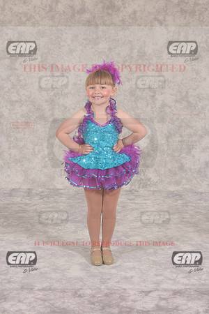 CDPIMG_0975