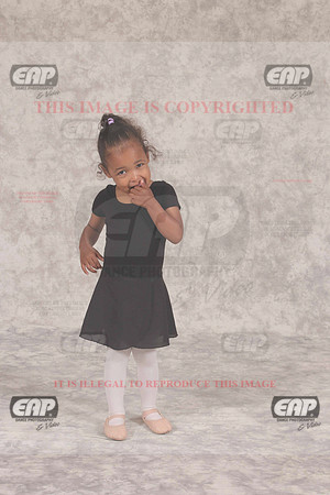 CDPIMG_1041