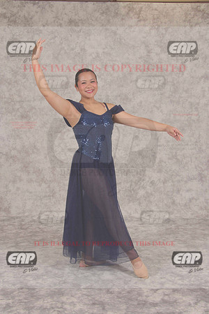 CDPIMG_1223