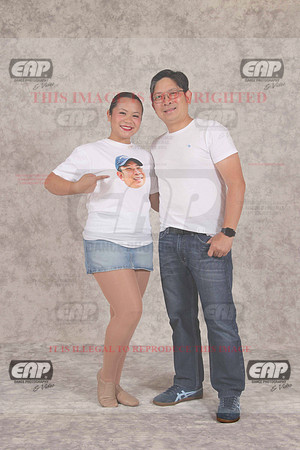 CDPIMG_1342