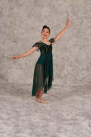 CLARK_AMELIA