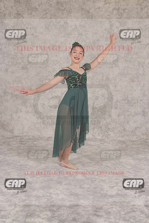 CDPIMG_1107