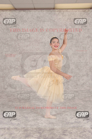 CDPIMG_1180