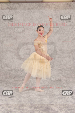 CDPIMG_1181