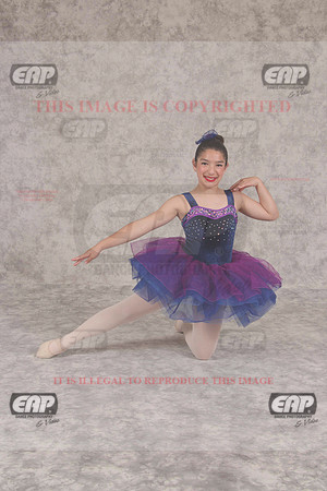 CDPIMG_1412
