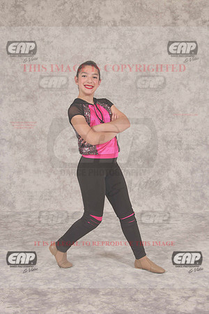 CDPIMG_1632