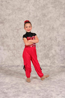CLARK_CHARLOTTE