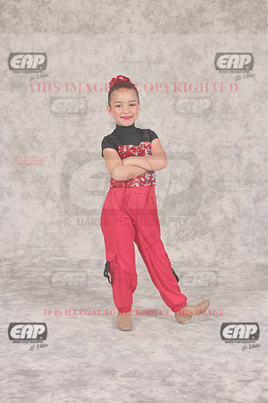 CDPIMG_0582