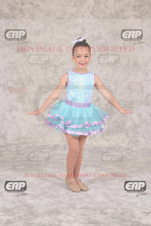 CDPIMG_0622