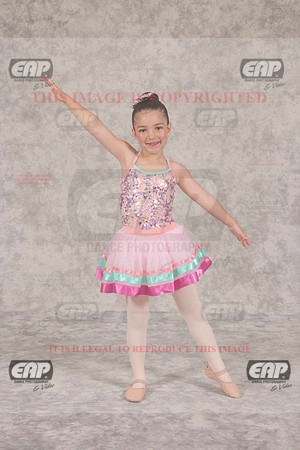 CDPIMG_0679