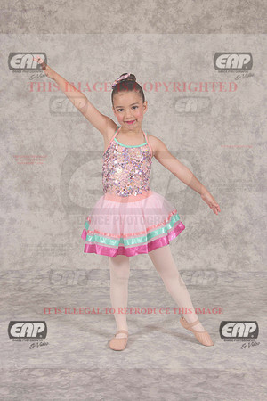 CDPIMG_0678