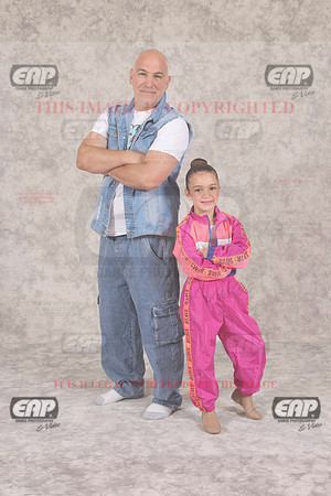 CDPIMG_0751