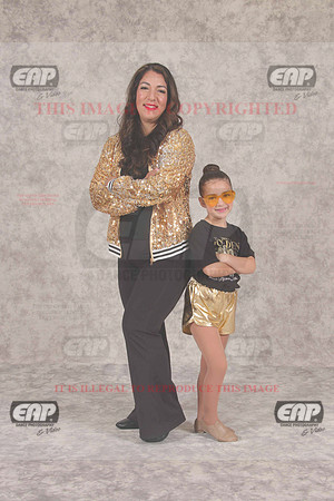 CDPIMG_0730