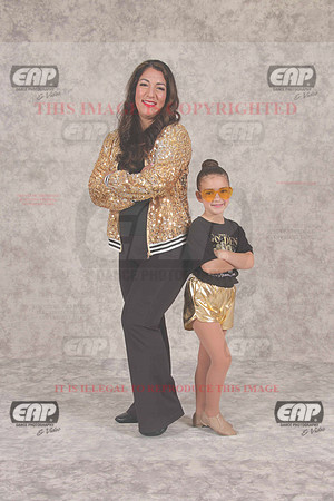 CDPIMG_0731