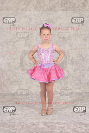 CDPIMG_0566