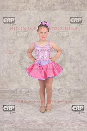 CDPIMG_0567