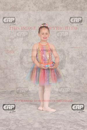 CDPIMG_0608