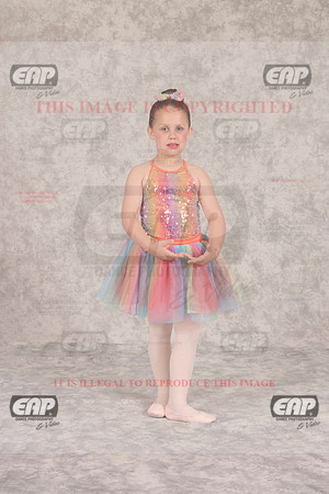 CDPIMG_0609
