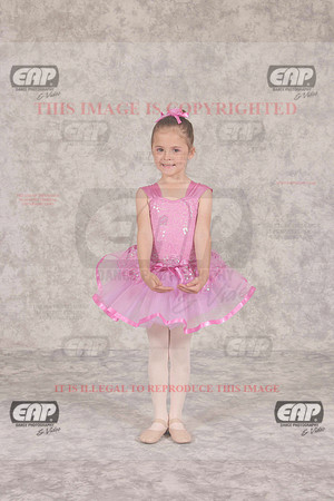 CDPIMG_0528