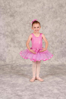 COOPER_OLIVIA