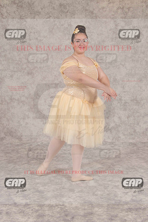 CDPIMG_1182