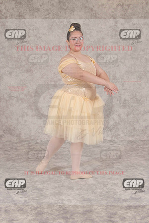 CDPIMG_1183