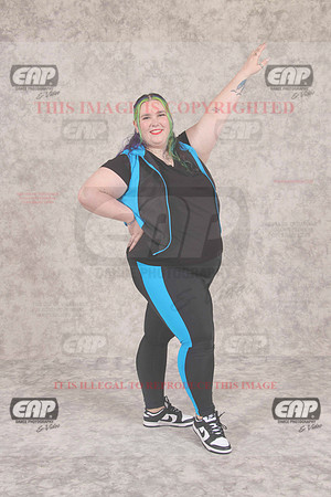 CDPIMG_0810