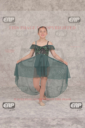 CDPIMG_1132