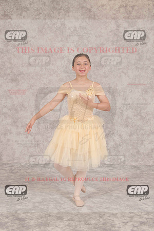 CDPIMG_1150